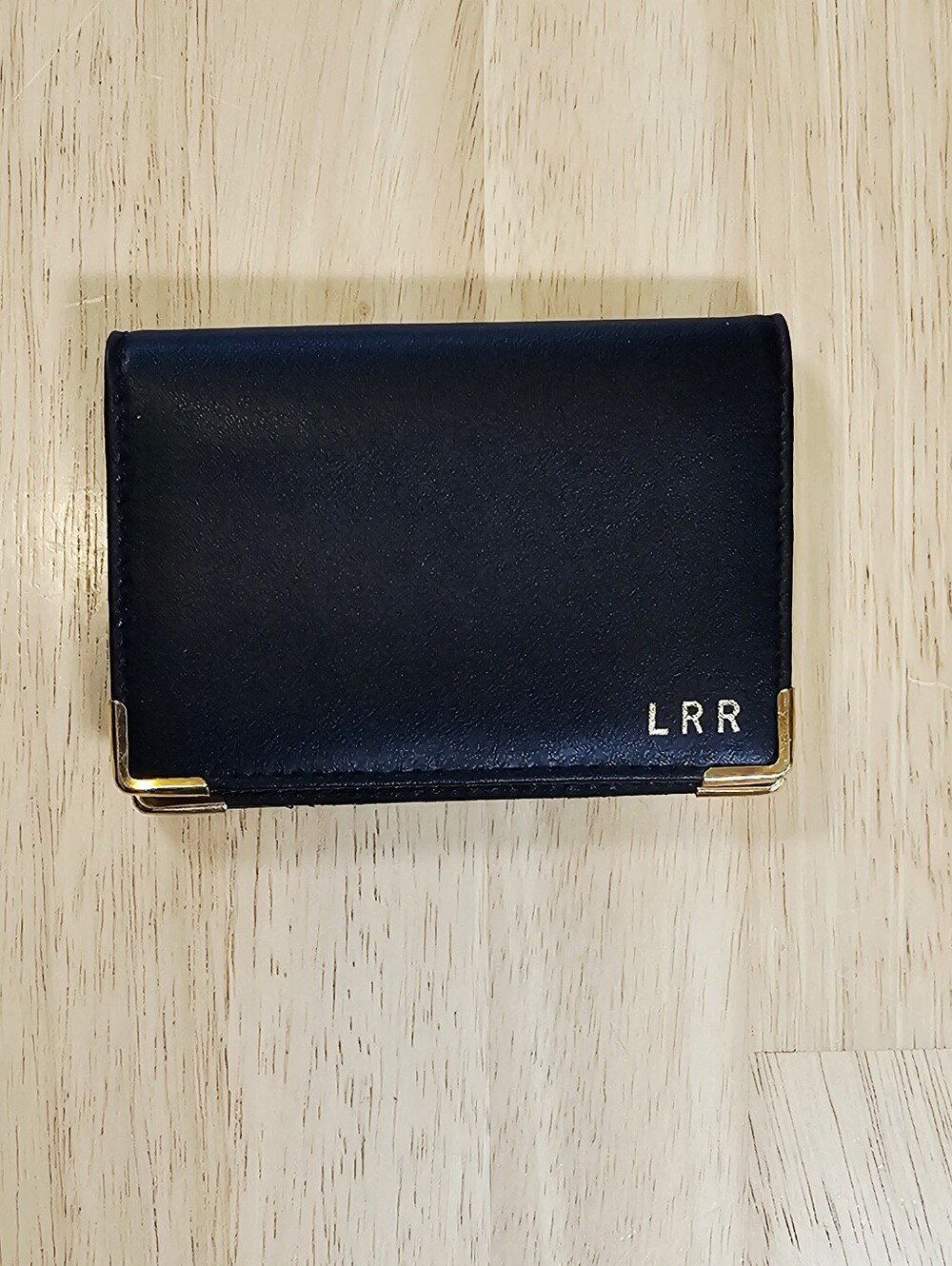 LRR Photo Wallet - Picture 6 of 6